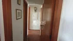 Foto 21 de Apartamento com 3 Quartos à venda, 100m² em Boa Vista, São José do Rio Preto