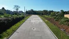 Foto 13 de Lote/Terreno à venda, 360m² em Concórdia, Ivoti