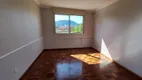 Foto 16 de Apartamento com 3 Quartos à venda, 162m² em Km 3, Santa Maria