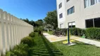 Foto 23 de Apartamento com 2 Quartos à venda, 41m² em Mato Grande, Canoas