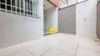 Foto 26 de Apartamento com 2 Quartos à venda, 77m² em Jardim das Laranjeiras, Juiz de Fora