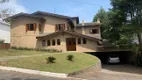Foto 5 de Casa de Condomínio com 5 Quartos à venda, 556m² em Alphaville, Santana de Parnaíba