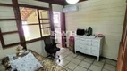 Foto 17 de Casa de Condomínio com 3 Quartos à venda, 197m² em , Araruama