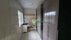 Foto 13 de Casa com 4 Quartos à venda, 140m² em Costa E Silva, Joinville