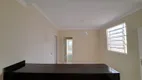 Foto 3 de Casa com 4 Quartos para alugar, 200m² em Vila Elza, Campinas