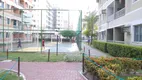 Foto 7 de Apartamento com 3 Quartos à venda, 57m² em Piedade, Jaboatão dos Guararapes