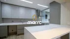 Foto 15 de Apartamento com 2 Quartos à venda, 138m² em Panamby, São Paulo