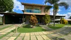 Foto 24 de Apartamento com 4 Quartos à venda, 5000m² em Perocao, Guarapari