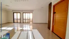 Foto 4 de Apartamento com 3 Quartos à venda, 154m² em Vila Seixas, Ribeirão Preto
