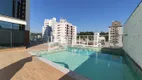 Foto 23 de Apartamento com 3 Quartos à venda, 125m² em Vila Nova, Blumenau