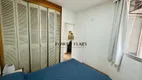 Foto 13 de Flat com 1 Quarto para alugar, 33m² em Jardins, São Paulo