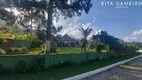 Foto 2 de Casa de Condomínio com 4 Quartos à venda, 200m² em Granja Comary, Teresópolis