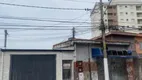 Foto 3 de Lote/Terreno à venda, 500m² em Sítio do Mandaqui, São Paulo