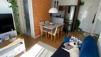 Foto 15 de Apartamento com 2 Quartos à venda, 42m² em Parque Rebouças, São Paulo