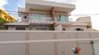 Foto 21 de Casa de Condomínio com 3 Quartos à venda, 74m² em Peró, Cabo Frio