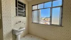 Foto 15 de Apartamento com 2 Quartos à venda, 58m² em Vaz Lobo, Rio de Janeiro
