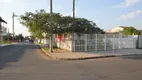 Foto 2 de Casa com 3 Quartos à venda, 255m² em Harmonia, Canoas