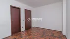 Foto 8 de Apartamento com 1 Quarto para alugar, 45m² em Vila Jardim, Porto Alegre