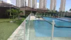 Foto 14 de Apartamento com 2 Quartos à venda, 56m² em Neópolis, Natal