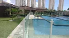 Foto 24 de Apartamento com 2 Quartos à venda, 55m² em Neópolis, Natal