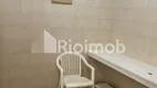 Foto 19 de Apartamento com 2 Quartos à venda, 69m² em Grajaú, Rio de Janeiro