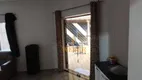 Foto 24 de Casa com 2 Quartos à venda, 171m² em Vila Balneária, Praia Grande