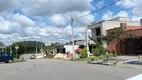 Foto 5 de Casa com 3 Quartos à venda, 160m² em Residencial Portal Do Bosque, Louveira