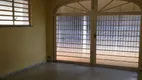 Foto 19 de Imóvel Comercial com 9 Quartos para alugar, 250m² em Jardim Guanabara, Campinas