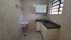 Foto 6 de Kitnet com 1 Quarto à venda, 30m² em Vila Monteiro, Piracicaba