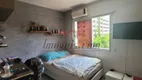 Foto 9 de Apartamento com 3 Quartos à venda, 67m² em Pechincha, Rio de Janeiro