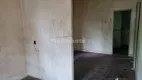 Foto 6 de Casa com 3 Quartos à venda, 192m² em Jabaquara, Santos