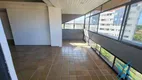 Foto 12 de Apartamento com 4 Quartos à venda, 165m² em Vicente Pinzon, Fortaleza