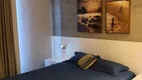 Foto 20 de Apartamento com 2 Quartos à venda, 62m² em Leblon, Rio de Janeiro