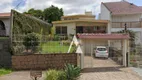 Foto 2 de Casa com 4 Quartos à venda, 228m² em Teresópolis, Porto Alegre