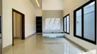 Foto 2 de Casa de Condomínio com 3 Quartos à venda, 152m² em Residencial Quinta Sao Judas Tadeu, Mirassol