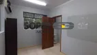 Foto 10 de Sala Comercial à venda, 22m² em Cristal, Porto Alegre