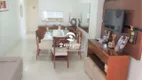 Foto 5 de Apartamento com 2 Quartos à venda, 70m² em Vila Gilda, Santo André