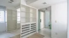 Foto 36 de Apartamento com 3 Quartos à venda, 211m² em Meireles, Fortaleza