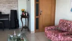 Foto 4 de Apartamento com 3 Quartos à venda, 130m² em Pituba, Salvador