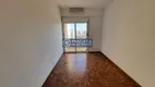 Foto 10 de Apartamento com 2 Quartos à venda, 160m² em Vila Madalena, São Paulo