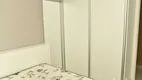 Foto 9 de Apartamento com 1 Quarto para alugar, 40m² em Parnamirim, Recife