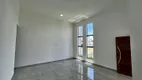 Foto 5 de Casa de Condomínio com 3 Quartos à venda, 165m² em Vila Nossa Senhora Auxiliadora, Tremembé