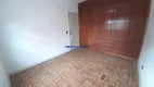 Foto 23 de Apartamento com 3 Quartos à venda, 140m² em Ponta da Praia, Santos