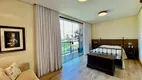 Foto 17 de Casa de Condomínio com 3 Quartos à venda, 330m² em Alphaville Lagoa Dos Ingleses, Nova Lima