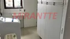 Foto 17 de Apartamento com 3 Quartos à venda, 165m² em Santana, São Paulo