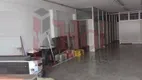 Foto 14 de Prédio Comercial para alugar, 500m² em Luz, São Paulo