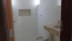 Foto 14 de Casa de Condomínio com 2 Quartos à venda, 120m² em Boa Uniao Abrantes, Camaçari