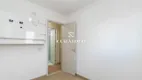 Foto 13 de Apartamento com 2 Quartos à venda, 60m² em Paraiso, Santo André