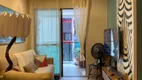 Foto 20 de Apartamento com 3 Quartos à venda, 79m² em Ponta Verde, Maceió