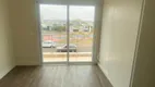 Foto 5 de Casa de Condomínio com 3 Quartos para venda ou aluguel, 205m² em Residencial Real Parque Sumaré, Sumaré